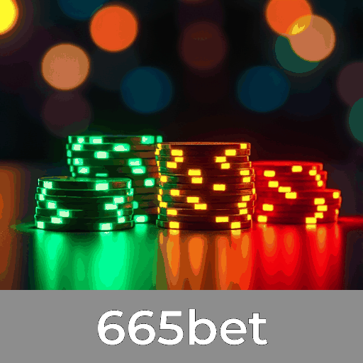 665bet: Especialista em apostas esportivas focado no esporte brasileiro
