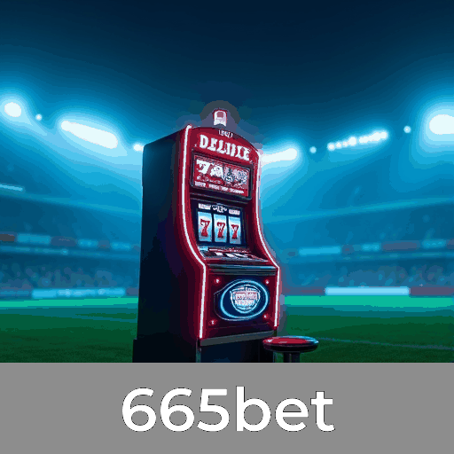665bet: Experiência de Jogos de Mesa ao Vivo para Jogadores Brasileiros