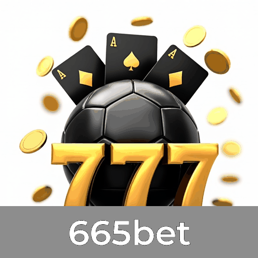 Experimente o Login Exclusivo e Seguro no 665bet