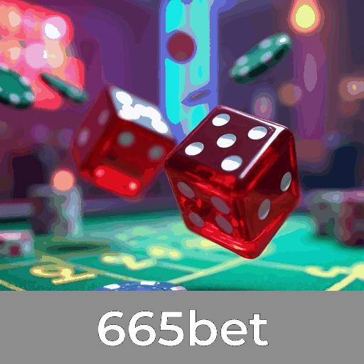 Explore o Mundo de Apostas com 665bet: Seu Portal para Serviços Profissionais e Experiência Superior