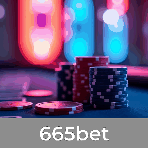 665bet: Bônus Generosos e Ofertas Exclusivas que Você Não Pode Perder