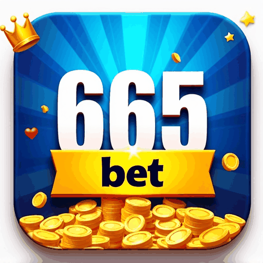 665bet: Plataforma Confiável e Segura para Jogos
